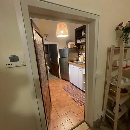 Scala House
